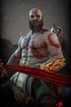 Kratos
