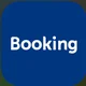 Booking