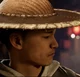 Kung Lao 