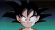 Goten