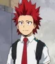 Ejiro Kirishima 
