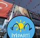 IYI parti