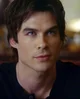 Damon Salvatore