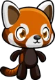 Red Panda