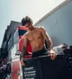 Carlos Sainz