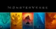 monsterverse