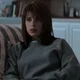 Sidney Prescott 