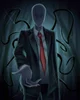 Slenderman 