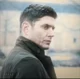 Dean Winchester