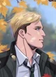Erwin Smith