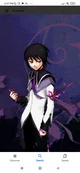 Homura male