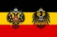 CH German-Rus-Empire