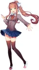 Monika