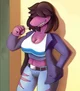 Susie 