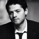CASTIEL