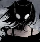 Monster girl