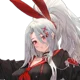 Prinz Heinrich Bully