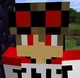 Griefer
