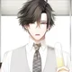 Jumin Han