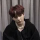 Min Yoongi 