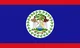 Belize
