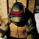 Raphael 90s