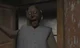 Granny