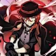 Chuuya Nakahara