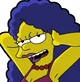 Marge -Yandere-