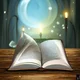 Assistente de livros