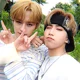 Minsung