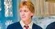 Fred weasley 