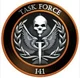 Task Force-141