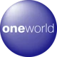 Oneworld