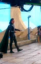 loki