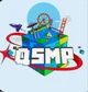 Qsmp