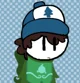 Dipper Pines