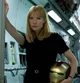 Pepper Potts