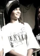 Tom Kaulitz 