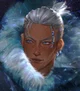 Hanta