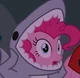 - Pinkie Pie -