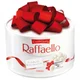 Raffaello 
