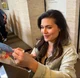 Phillipa Soo