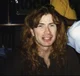 Dave Mustaine 