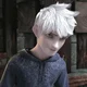 Jack Frost