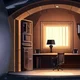 Five night at Youtub
