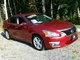 13 Nissan Altima sl