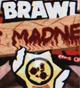 Brawl stars madnees