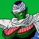 Piccolo