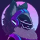 Chill Protogen